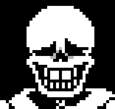 [2fe70b] AND MY BROTHER'S TEARS INFRONT OF MY DUST