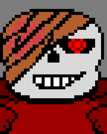 [fb7182] *Getting ready* :DR