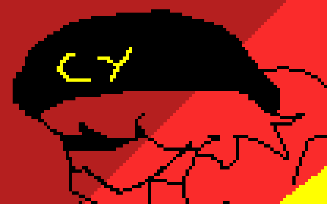 [5b2f3e] you just have that guilt when you use a sprite made for you, and you use it.