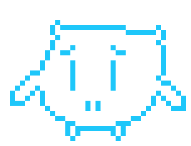 [8f8d6f] *clearly terrified