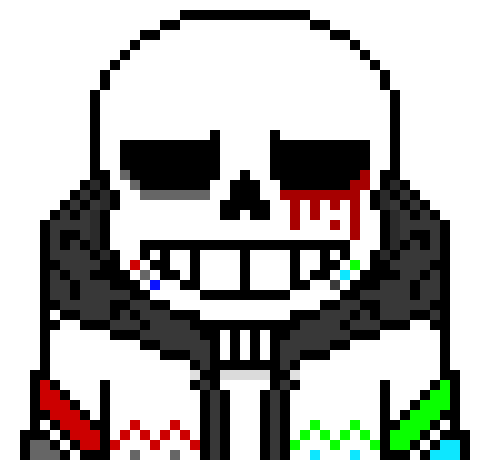 [b63bdb] . . . . .uh. . . . .