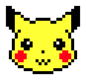 [9fa88c] Why do you need info? -  spectral