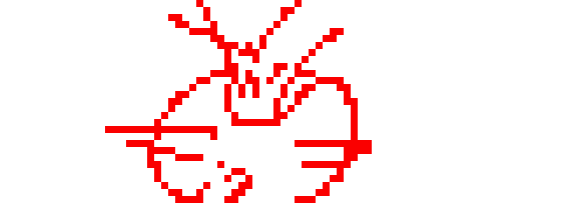 [486317] shankerforwaaater would be a great nickname*- (proceeds to kill myself)