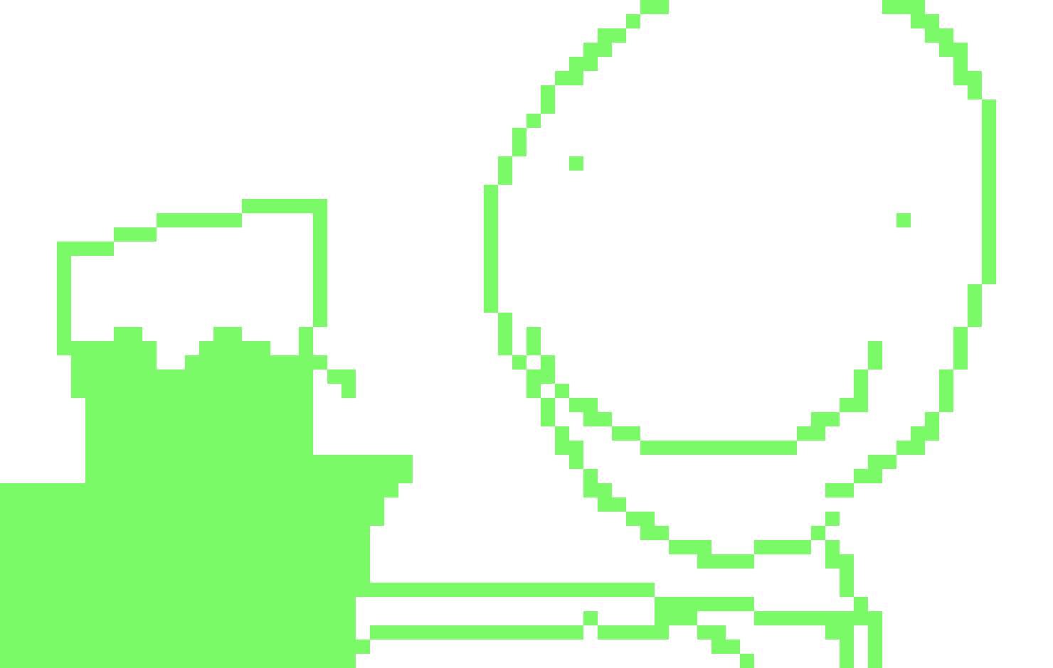 [c8746c] If another one posts in giving up