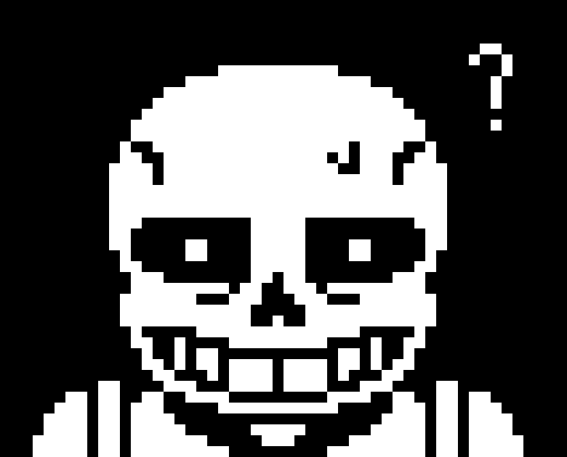 [1df244] ...? - Chrisツ