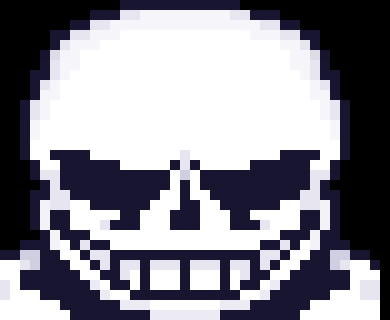 [59d515] EVERYONE I WANT YOU ALL TO GO TO THIS CHANNEL AND NUKE IT AS HARD AS YOU FUCKING CAN! THERE ARE FUCKIBLNG DUMBASSES WHO THINKS THEY CAN JUST GET AWAY WITH SHIT (big-bongers) AND THE PASSWORD IS FUCK -Detro