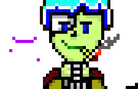 [5b2f3e] //oH oK xD\\