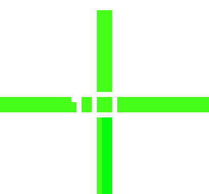 [094dea] Krunker target