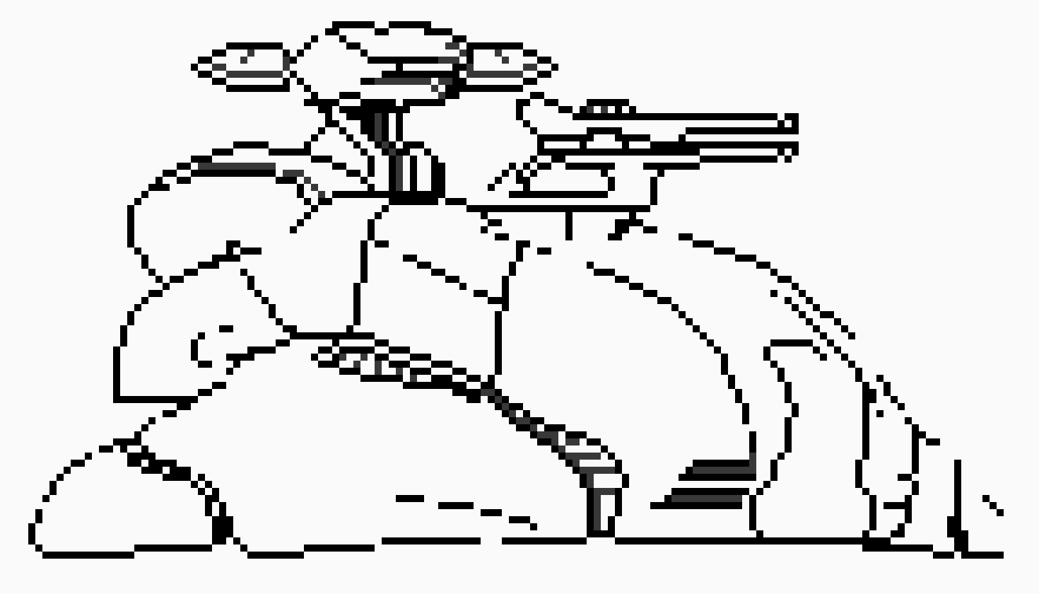 [2d8240] *wip* -Pathfinder