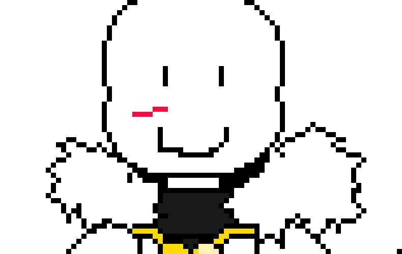 [b9de0d] i was a croissant. - cross the croissant lover