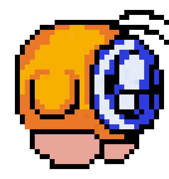 [fcf1af] WHO THE FUCK IS ZED