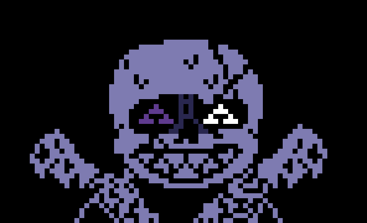 [6d923a] Oh, Hey welcoome back APL! Its been a while since we've seen you. -Hammy