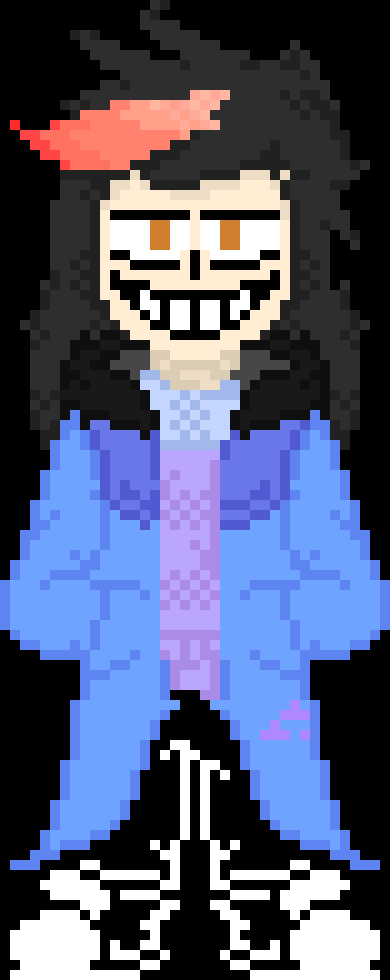 [63ceb7] "Passive save of a colouring of StoryArraswap Justin... | -Terrie