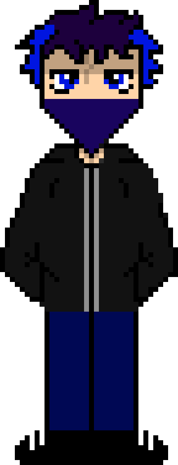 [2bd126] Axle remodel WIP