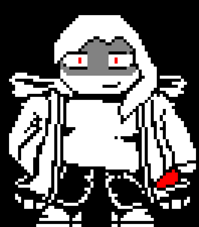 [8d9029] ...𝐘 𝐎 𝐔 ' 𝐑 𝐄  𝐖 𝐑 𝐎 𝐍 𝐆 .