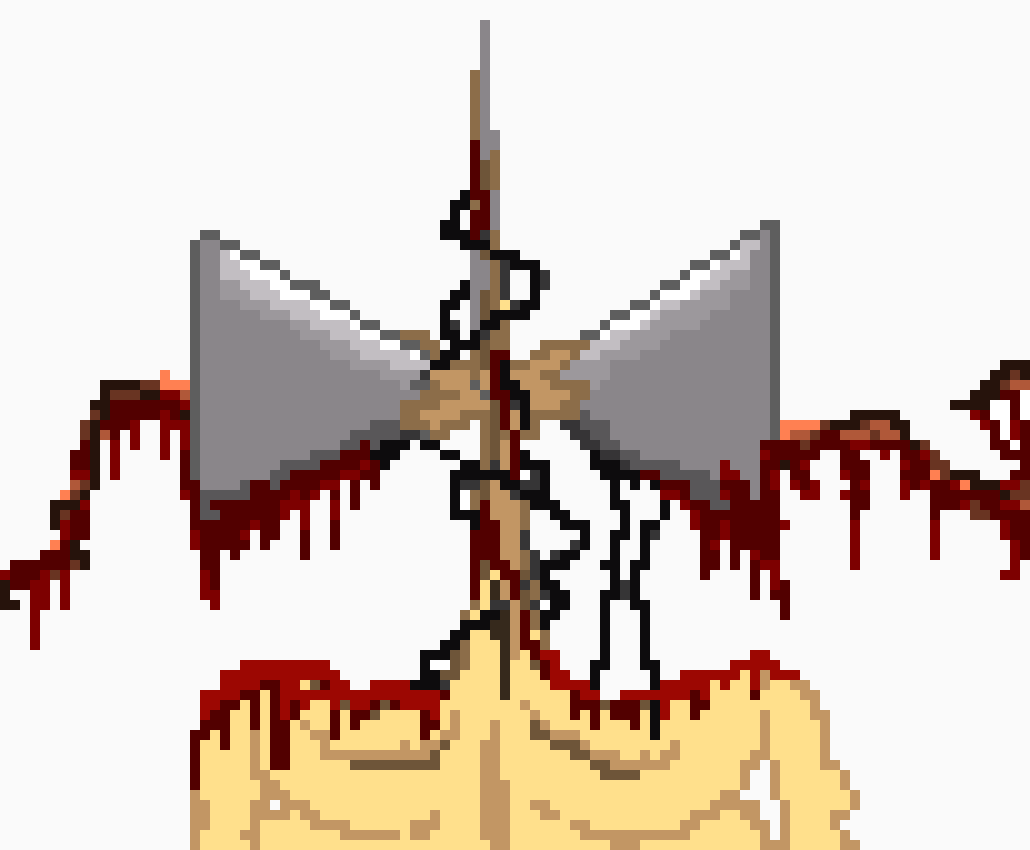 [d9ae9c] I think your toriel looks nice, no porno.