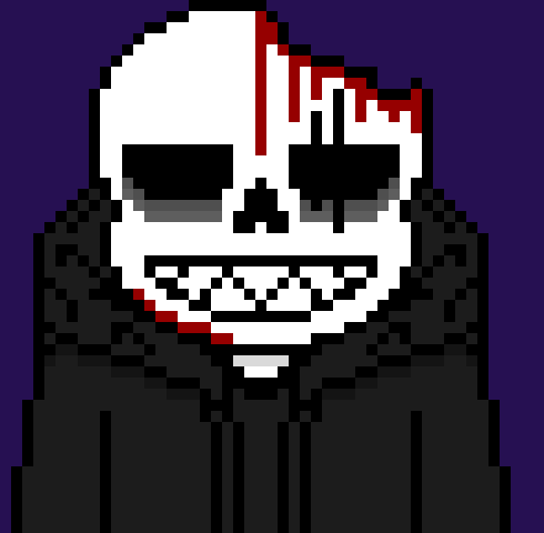 [b63bdb] oh go off yourself, Im enjoying this freak's fear