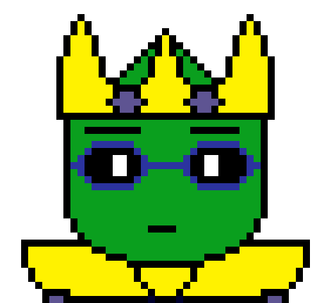 [06ffd6] I can't get padlet to work. I have a website called Chatcrypt we could use, however.