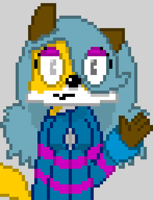 [6d74d1] I hear some drama, I come in like you with a clean room and at the door is your mama