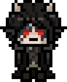 [e0b891] Lin (Hood Down)