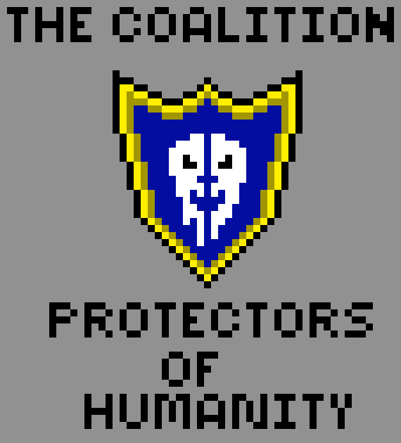 [9664c4] The Coalition