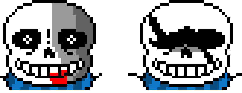 [e0d4e3] pov: the quiet kid and bully are looking at you.