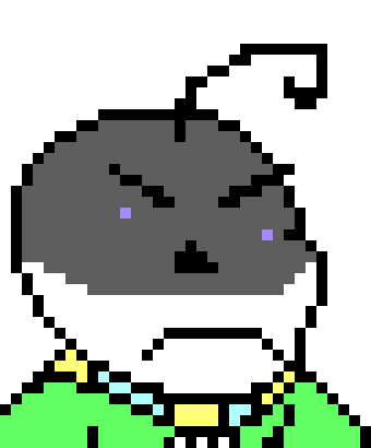 [9664c4] (k sal)YEAH COLORVERSE, WHY U B STARING AT THE HOOMAN SWITCH AND THE SNAS BALDI?