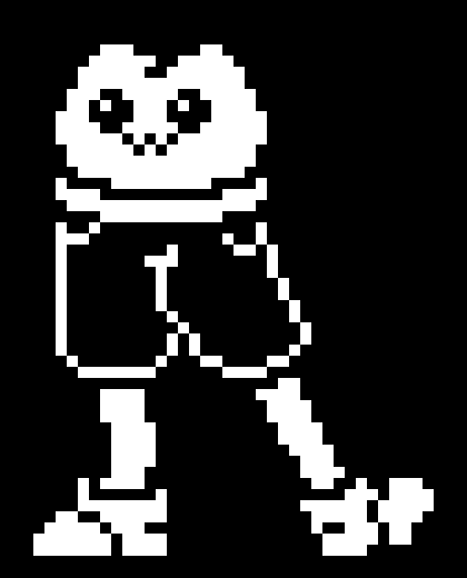 [e0afec] night terrie!