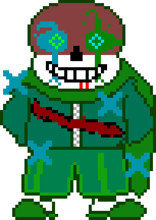 [dd43a2] bit fixer loloololo