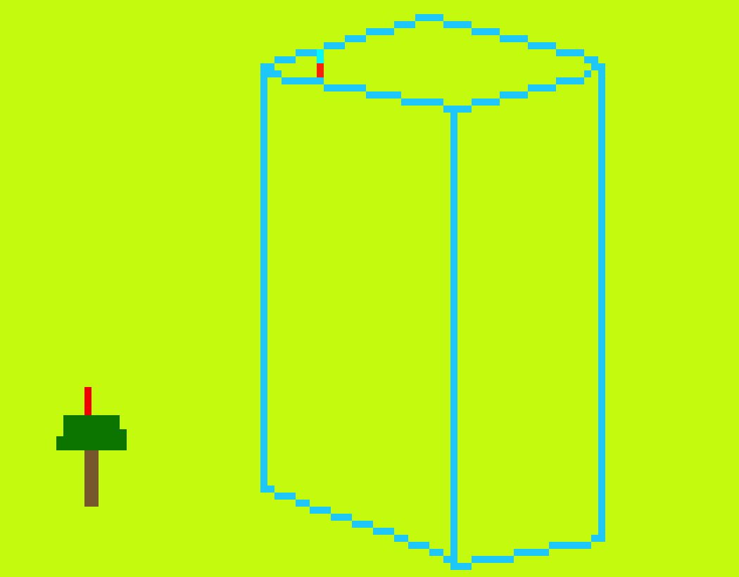 [000885] basic sum)- switch