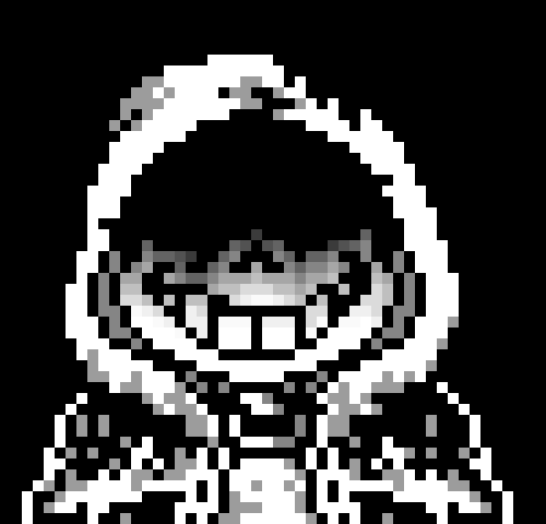 [c8bb2d] *strongest version of chaotic sans*