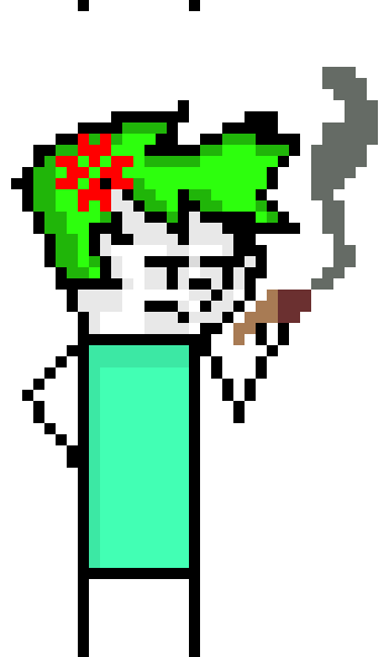 [792f74] Jeez you guys are harsh as frick.