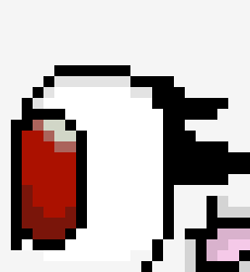 [baf04b] Actually I won't, because you just hit Atari's nerve and I thought that was impossible