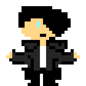 [c8bb2d] (also this is half way to god form)