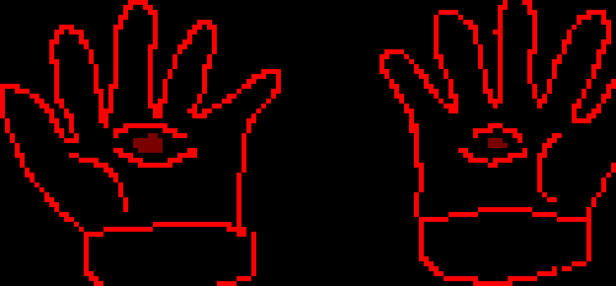 [b33223] Two Bit+- Before i joined PA i had a ART teacher who tought mma...