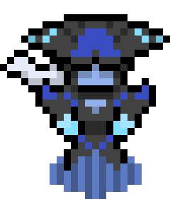 [f943f0] I WILL F*CK UP THIS PLACE!!! BAKAAAAAAAAAAAAAAAAAAAAAAAAAAAAAAAAAAAAAAAAAAAAAAAAAAAAAAAAAAAAAAAAAAAAAAAAAAAAAAAAAAAAAAAAAAAAAAAAAAAAAAAAAAAAAAAAAAAAAAAAAAAAAAAAAAAAAAAAAAAAAAAAAAAAAAAAAAAAAAAAAAAAAAAAAAAAAAAAAAAAAAAAAAAAAAAAAAAAAAAAAAAAAAAAAAAAAA