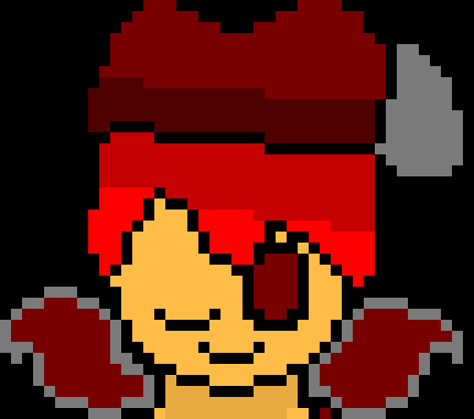 [4dde31] Well so... now what?