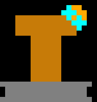 [05b0c1] (AHAHAHAHAHAHA! Ian oh my god, that's great.)