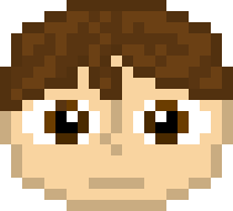 [e16e82] ...and switch to a personal account, you might have to make one..