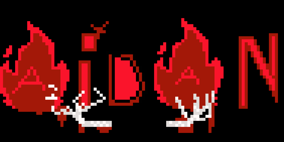 [c5c6db] looks mint geno.