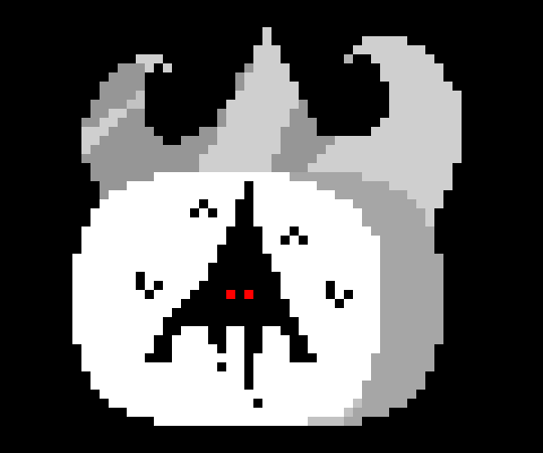 [8206a1] Ace: ♓︎ ♋︎❍︎ ⧫︎□︎□︎📪︎ ♌︎◆︎♎︎♎︎⍓︎📬︎ 🕿︎♓︎ ❍︎♏︎♋︎■︎⧫︎ ⧫︎□︎ ♎︎❒︎♋︎⬥︎ ♌︎●︎□︎□︎♎︎📪︎ ♌︎◆︎⧫︎ ♓︎■︎🙵 ♓︎⬧︎ ♋︎♍︎♏︎🕯︎⬧︎ ♌︎●︎□︎□︎♎︎ ⬧︎□︎□︎□︎□︎□︎□︎□︎□︎□︎□︎□︎□︎□︎□︎□︎□︎□︎□︎□︎□︎□︎□︎□︎□︎□︎□︎□︎□︎□︎□︎□︎□︎□︎□︎□︎□︎□︎□︎□︎□︎□︎□︎□︎□︎□︎□︎□︎□︎□︎□︎□︎□︎□︎□︎□︎□︎□︎□︎□︎□︎□︎□︎□︎□︎□︎✆︎