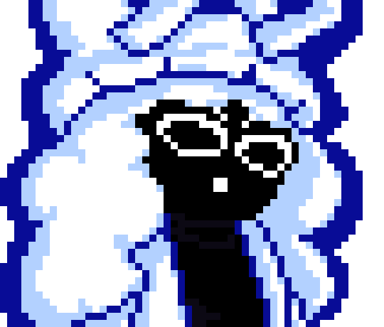 [94d163] No because I'm playing among us im hoping they get killed