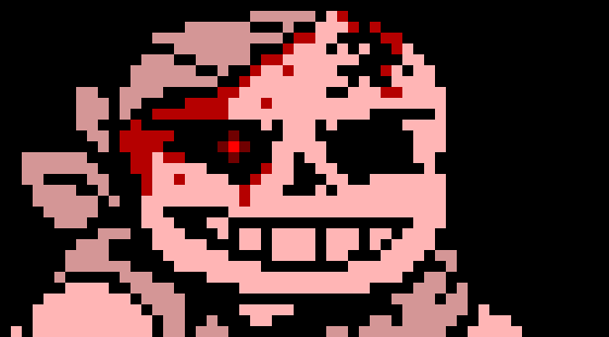 [842b2e] (Nvm last post) You are right, I wouldn`t get it, so explain. Now.