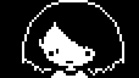 [c15a39] yeah a dic pic,      why do people do this 