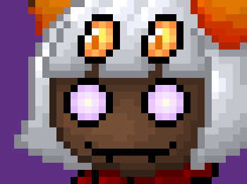 [9551cd] yeah thats fair, sharks can be kinda scary and thats ok