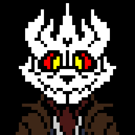 [a08c3f] Little vro we know it's you Kalf.