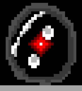 [05b0c1] found it online. some guy made it who steals stuff so idc