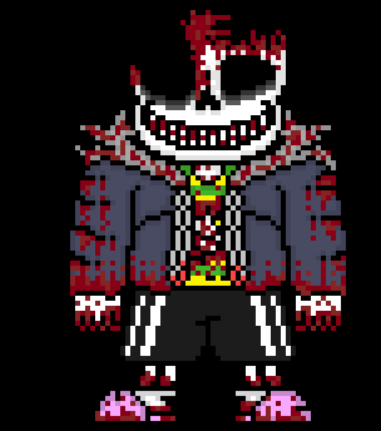 [e8cb42] adios... MADNESS *tps away while fading away*