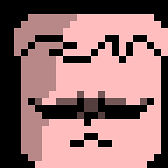 [14e409] It`s just..when I`m at school, everybody ignores me repeatedly. It`s so very often when somebody responds. [lss]