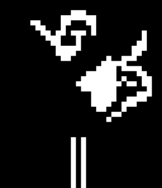 [d182a7] Lexi that was just nat threatening me I think they are fine (maybe idk)